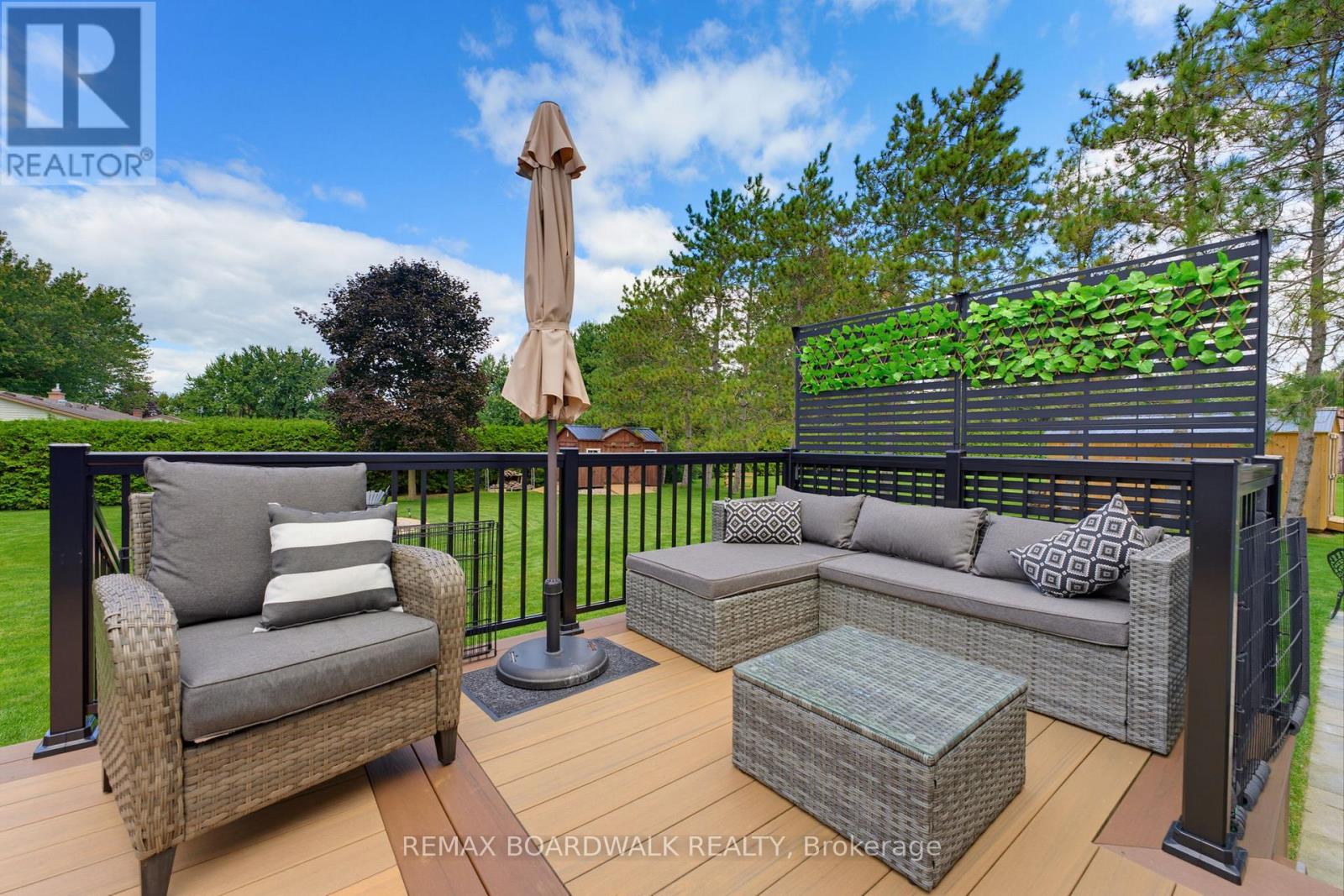 6485 Doctor Blair Crescent, Ottawa, Ontario  K0A 2T0 - Photo 34 - X13793180