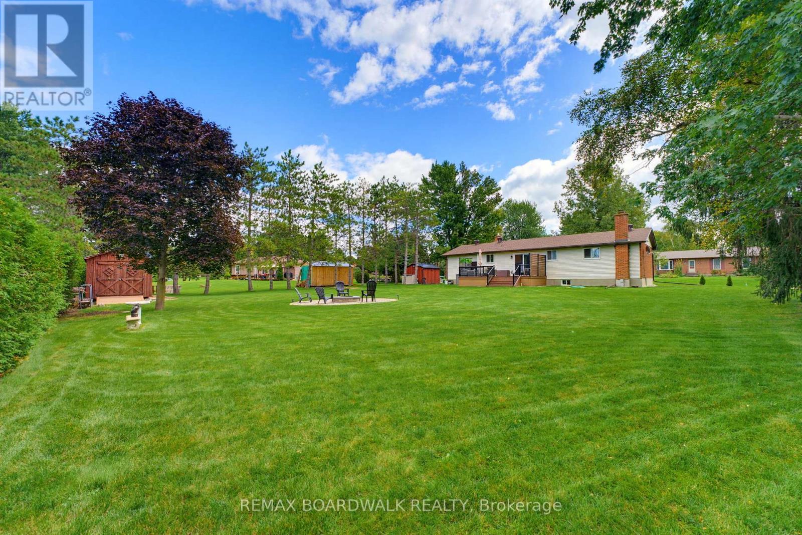 6485 Doctor Blair Crescent, Ottawa, Ontario  K0A 2T0 - Photo 35 - X13793180