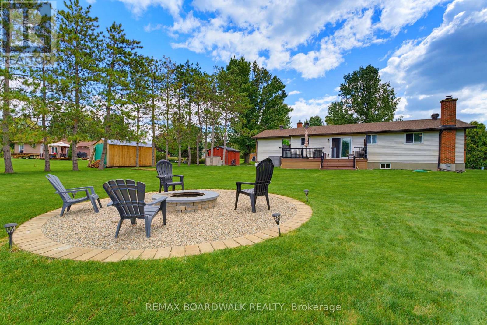 6485 Doctor Blair Crescent, Ottawa, Ontario  K0A 2T0 - Photo 37 - X13793180