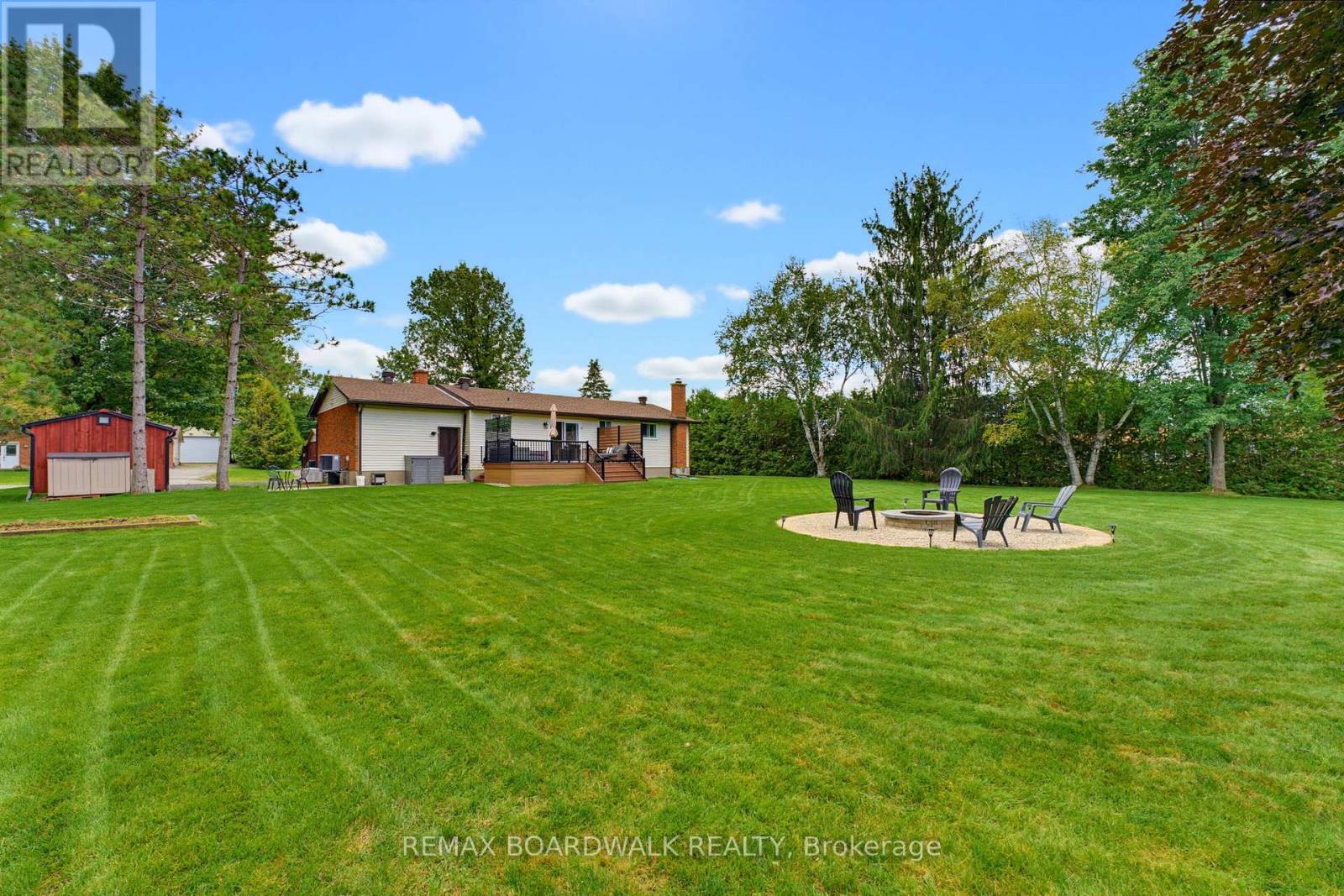 6485 Doctor Blair Crescent, Ottawa, Ontario  K0A 2T0 - Photo 38 - X13793180