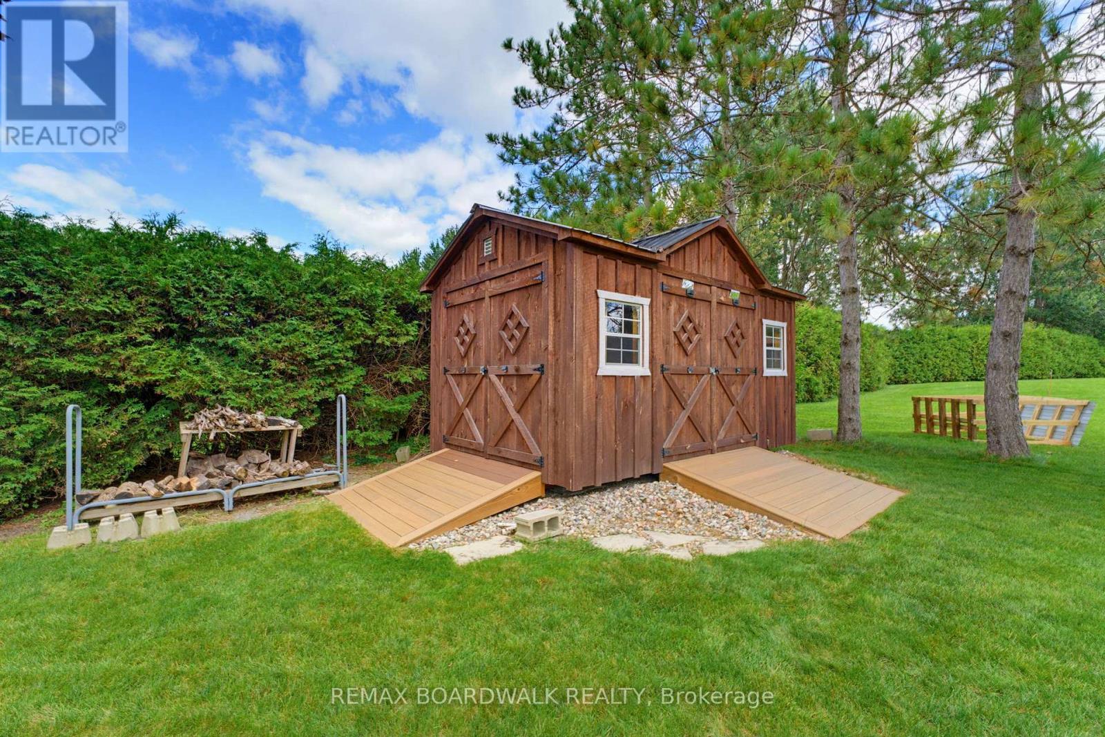 6485 Doctor Blair Crescent, Ottawa, Ontario  K0A 2T0 - Photo 39 - X13793180