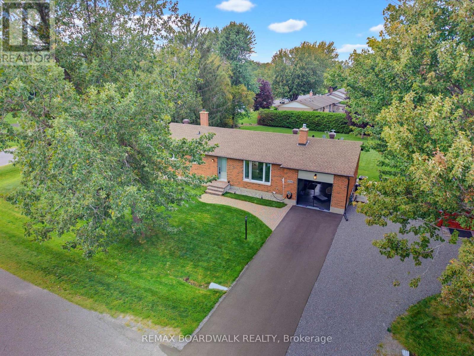 6485 Doctor Blair Crescent, Ottawa, Ontario  K0A 2T0 - Photo 4 - X13793180