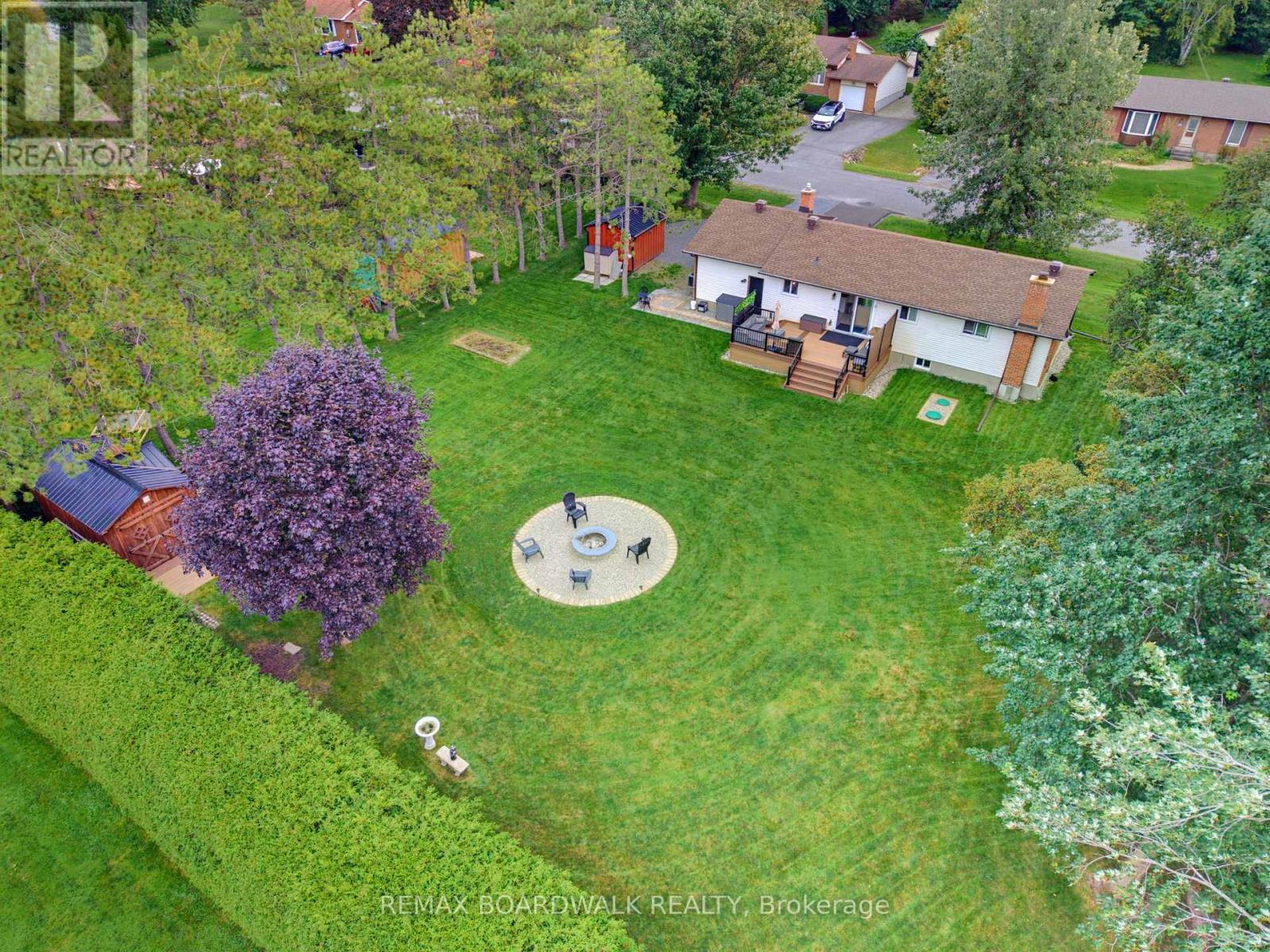 6485 Doctor Blair Crescent, Ottawa, Ontario  K0A 2T0 - Photo 40 - X13793180