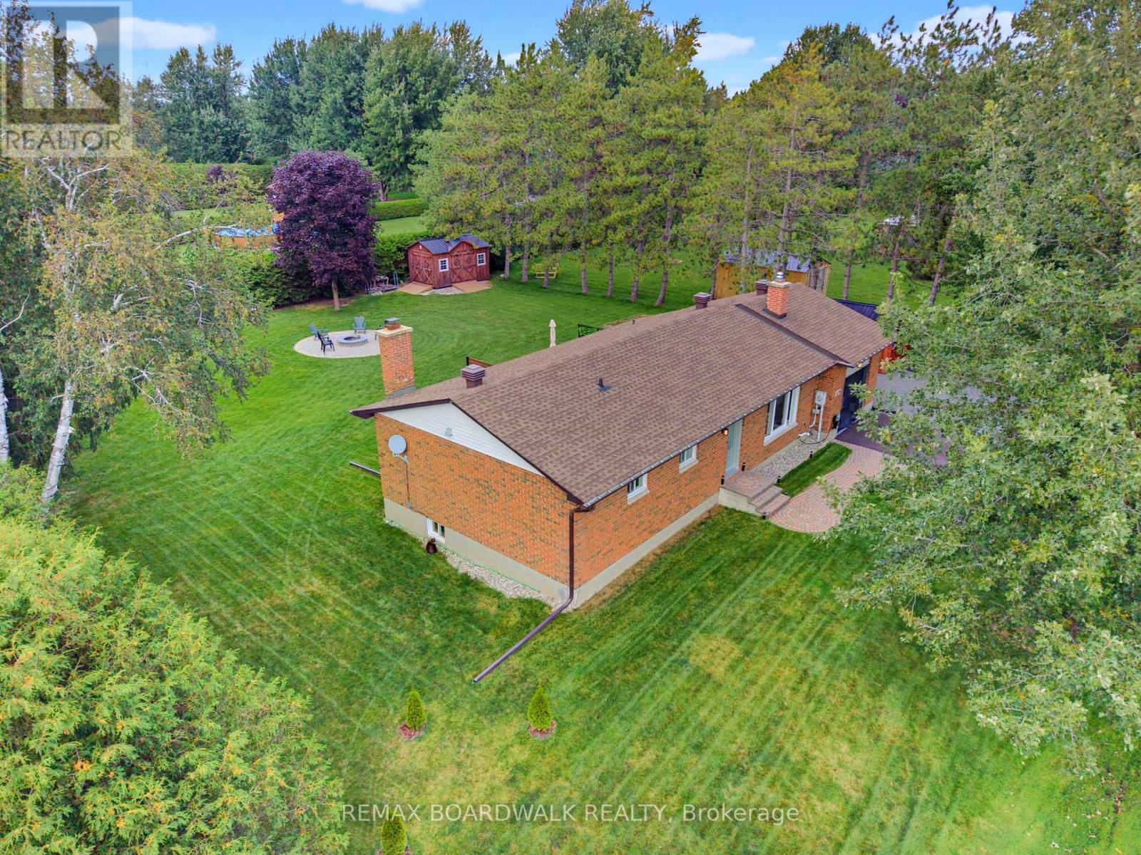 6485 Doctor Blair Crescent, Ottawa, Ontario  K0A 2T0 - Photo 6 - X13793180