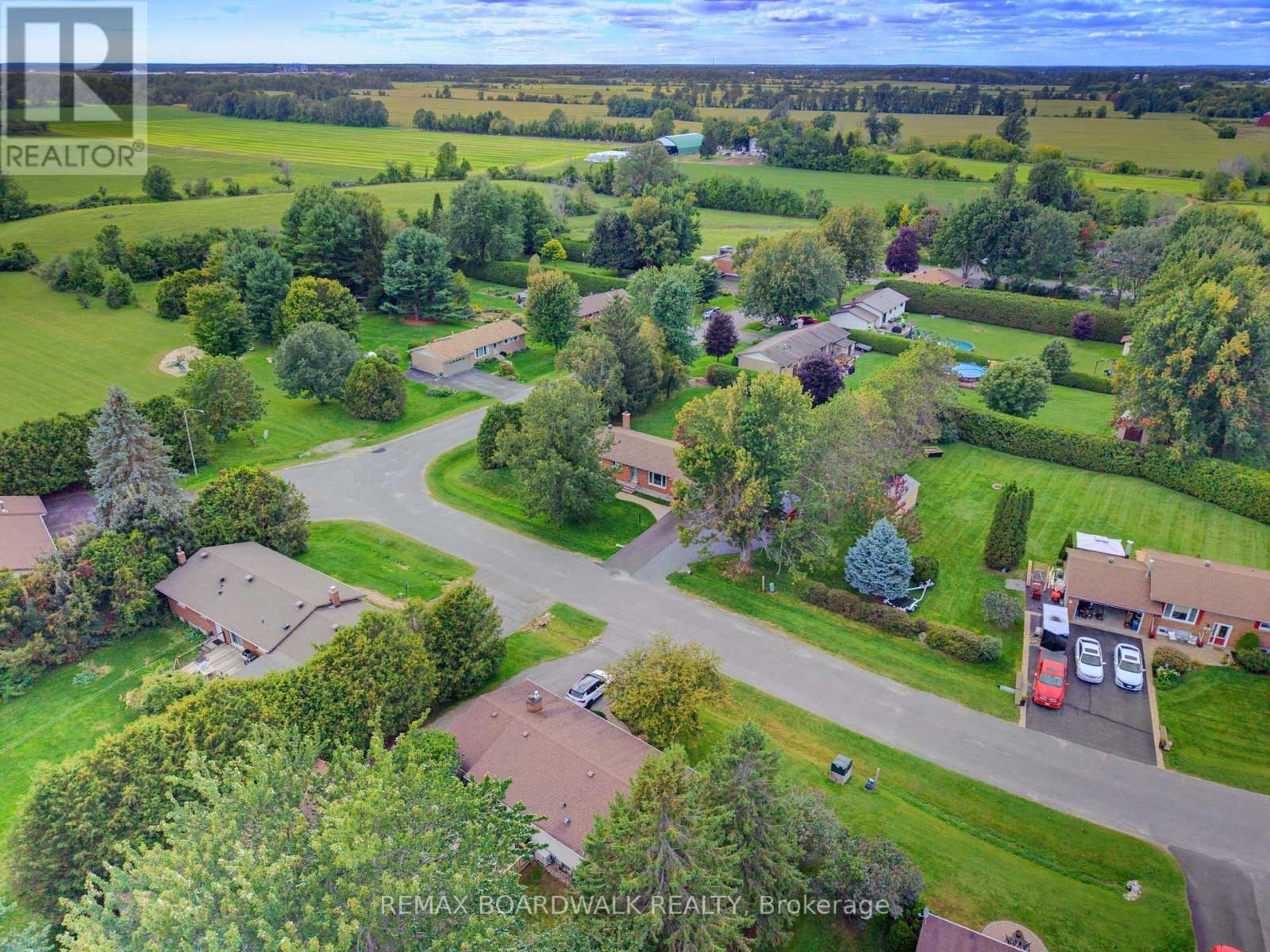6485 Doctor Blair Crescent, Ottawa, Ontario  K0A 2T0 - Photo 8 - X13793180
