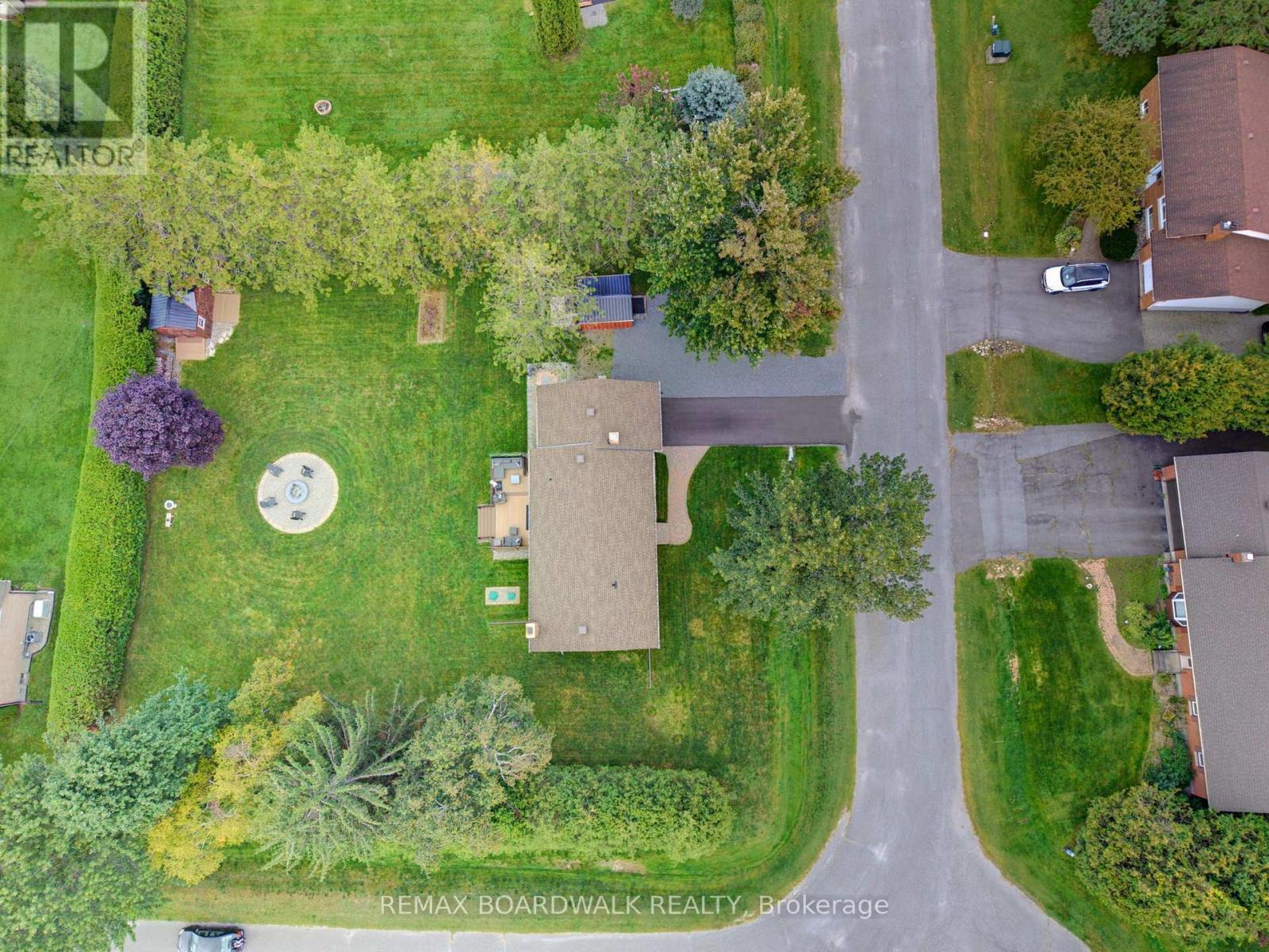 6485 Doctor Blair Crescent, Ottawa, Ontario  K0A 2T0 - Photo 9 - X13793180
