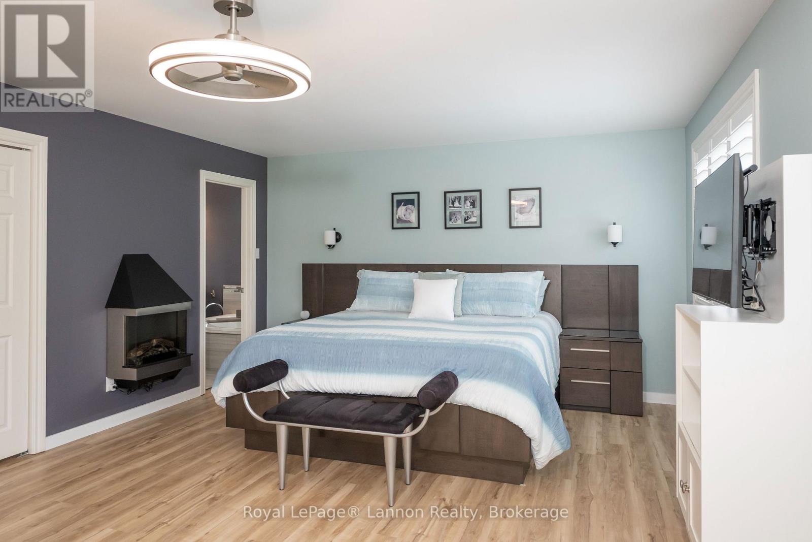120 Light Court, Thunder Bay, Ontario  P7B 6K5 - Photo 12 - X13793170