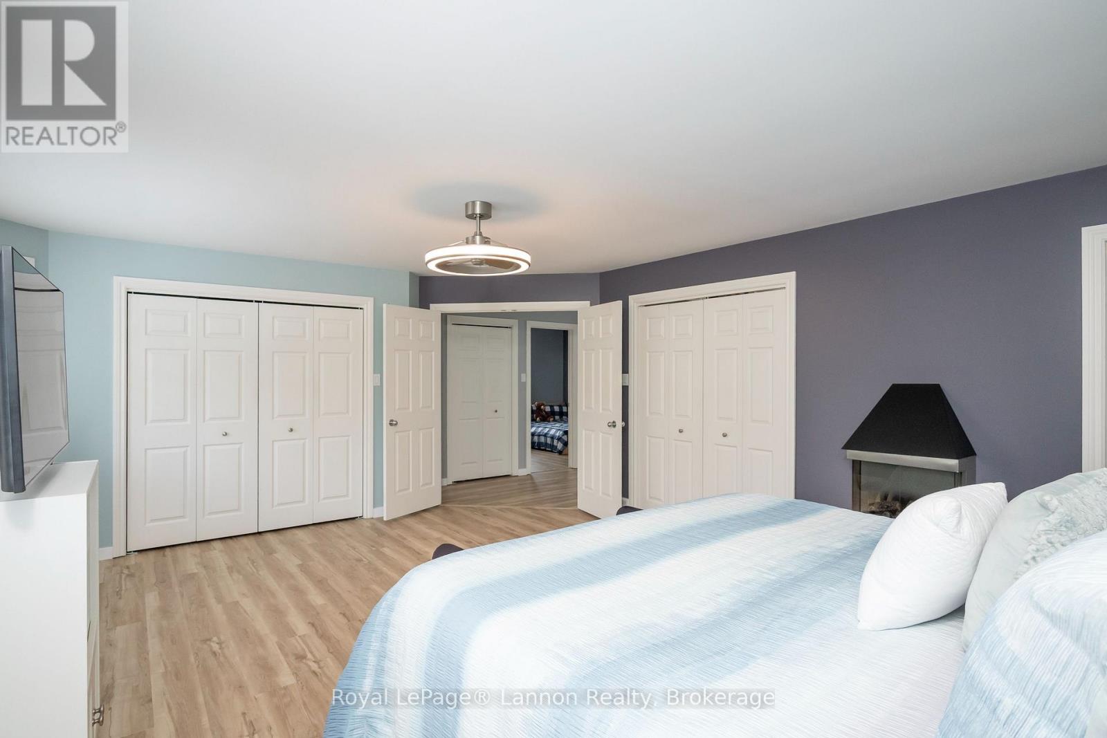 120 Light Court, Thunder Bay, Ontario  P7B 6K5 - Photo 13 - X13793170