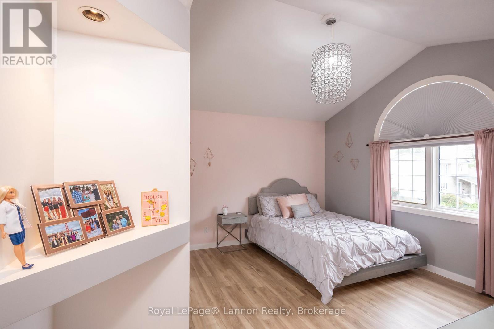 120 Light Court, Thunder Bay, Ontario  P7B 6K5 - Photo 15 - X13793170