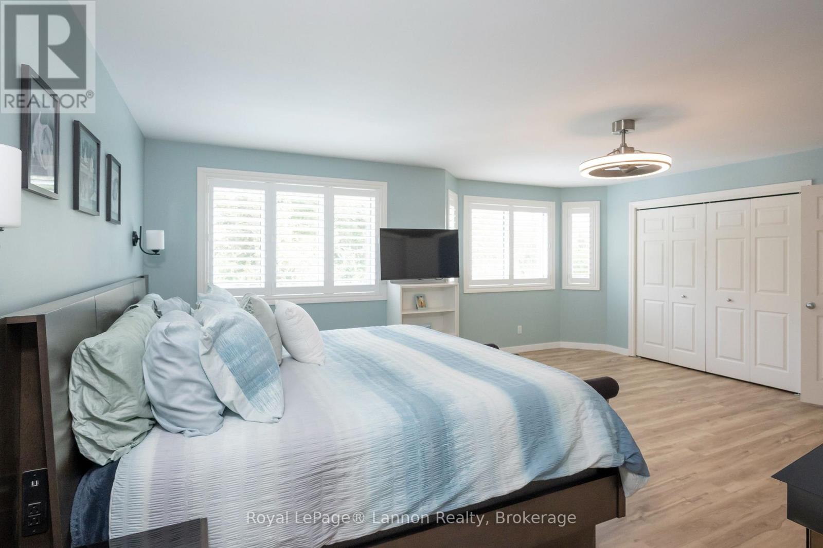 120 Light Court, Thunder Bay, Ontario  P7B 6K5 - Photo 17 - X13793170