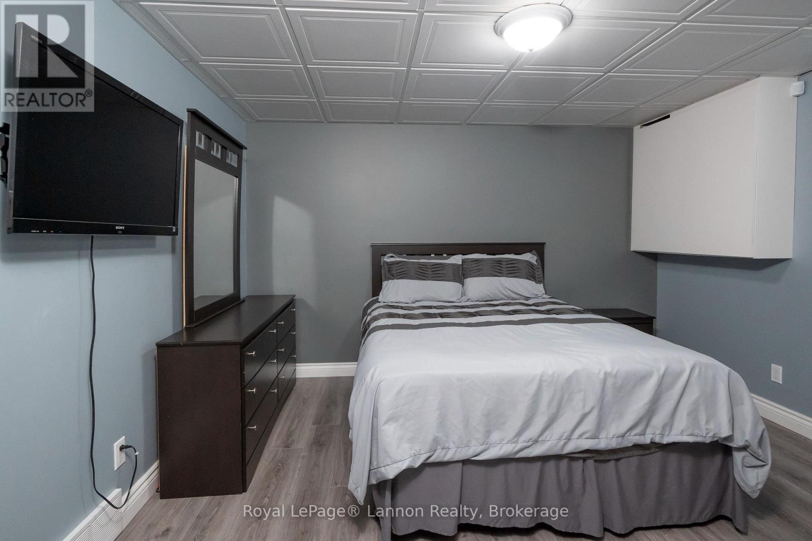 120 Light Court, Thunder Bay, Ontario  P7B 6K5 - Photo 18 - X13793170