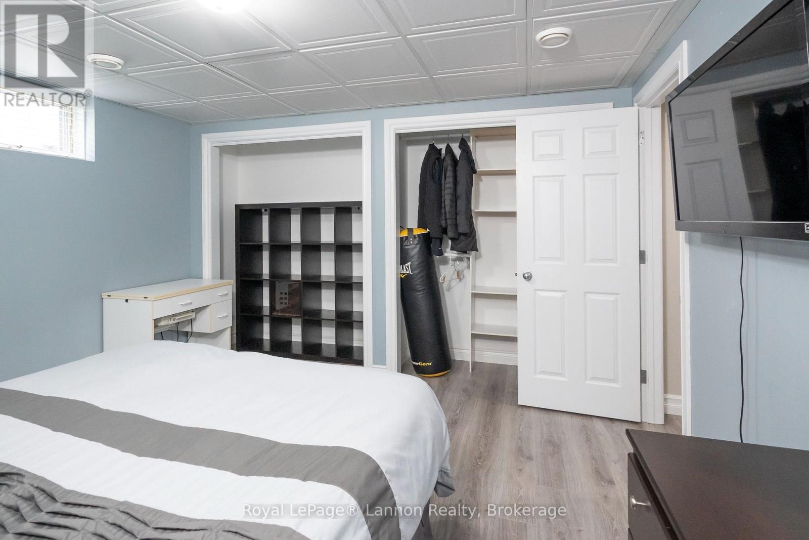 120 Light Court, Thunder Bay, Ontario  P7B 6K5 - Photo 21 - X13793170