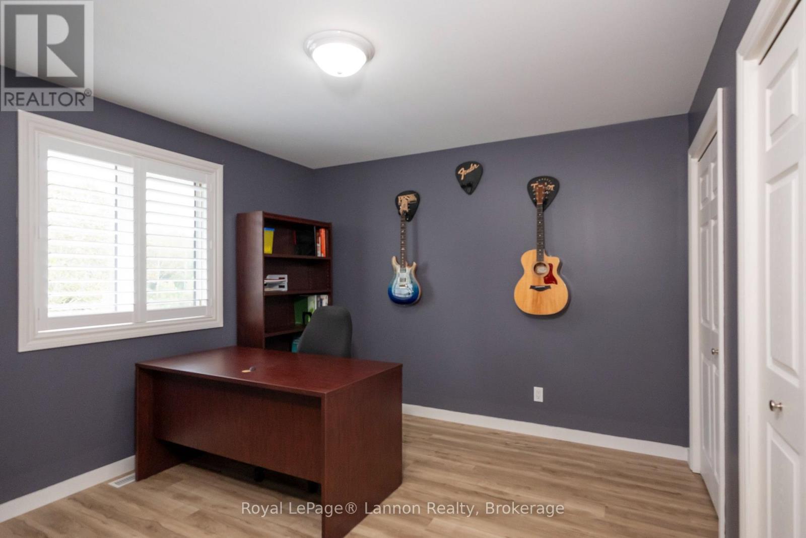 120 Light Court, Thunder Bay, Ontario  P7B 6K5 - Photo 26 - X13793170