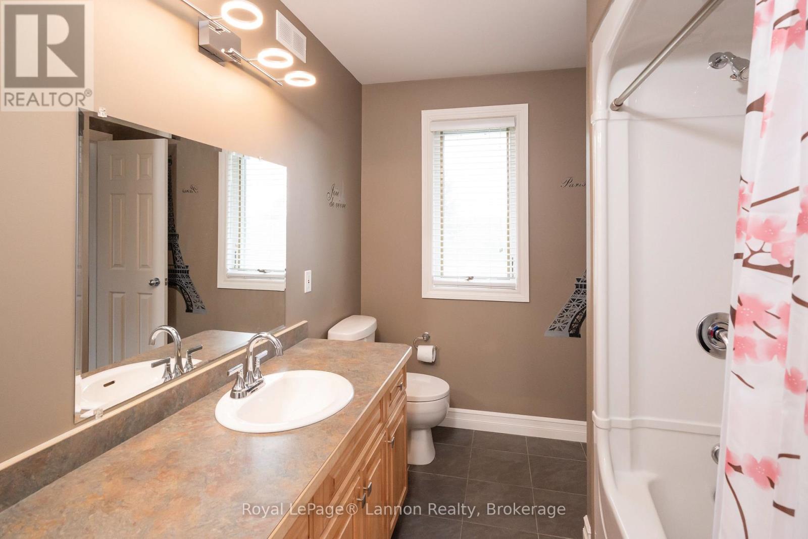 120 Light Court, Thunder Bay, Ontario  P7B 6K5 - Photo 27 - X13793170