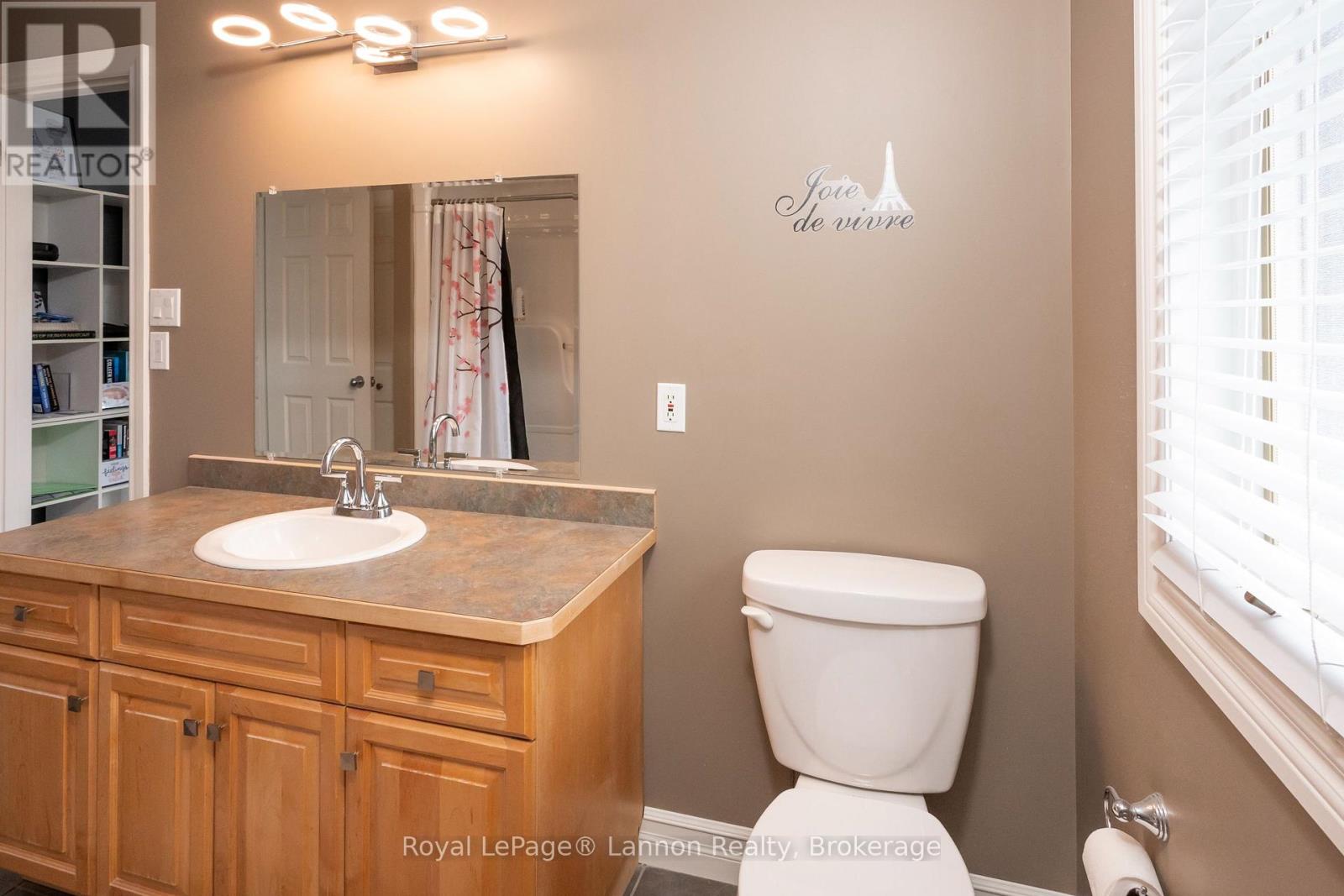 120 Light Court, Thunder Bay, Ontario  P7B 6K5 - Photo 28 - X13793170
