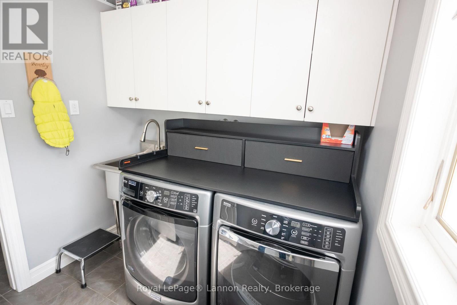 120 Light Court, Thunder Bay, Ontario  P7B 6K5 - Photo 34 - X13793170