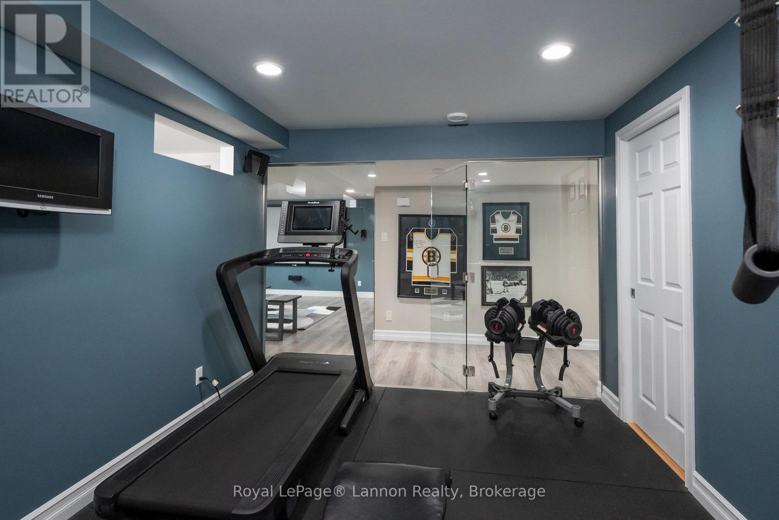 120 Light Court, Thunder Bay, Ontario  P7B 6K5 - Photo 36 - X13793170