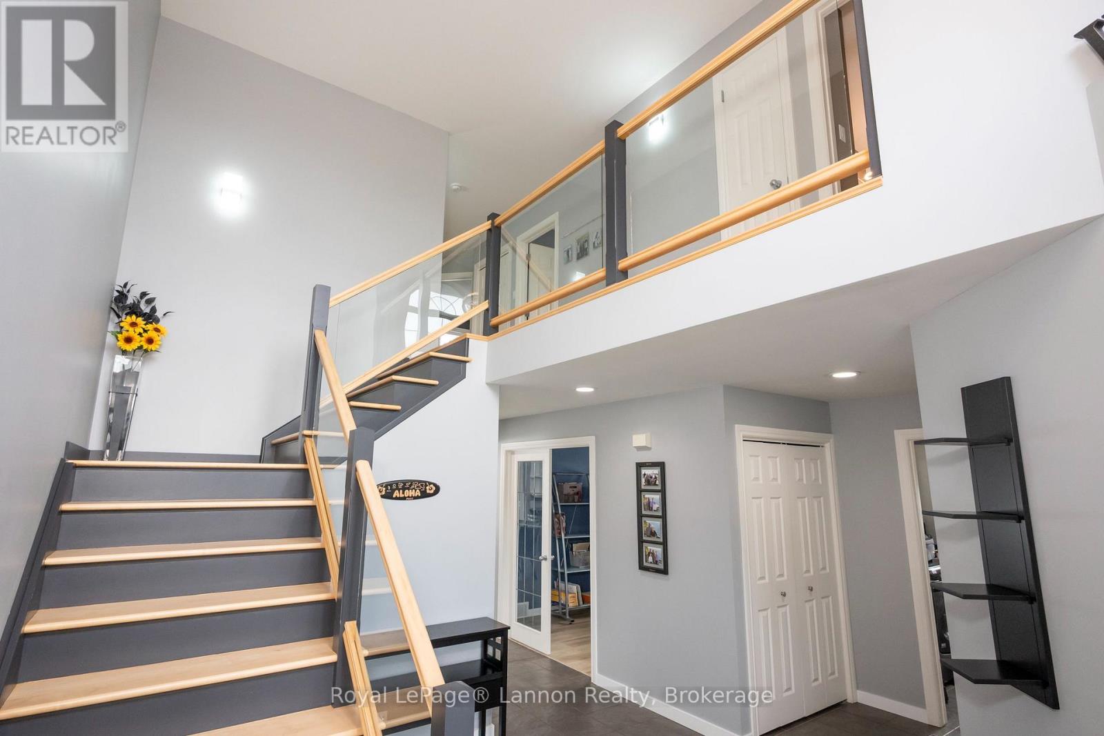 120 Light Court, Thunder Bay, Ontario  P7B 6K5 - Photo 38 - X13793170