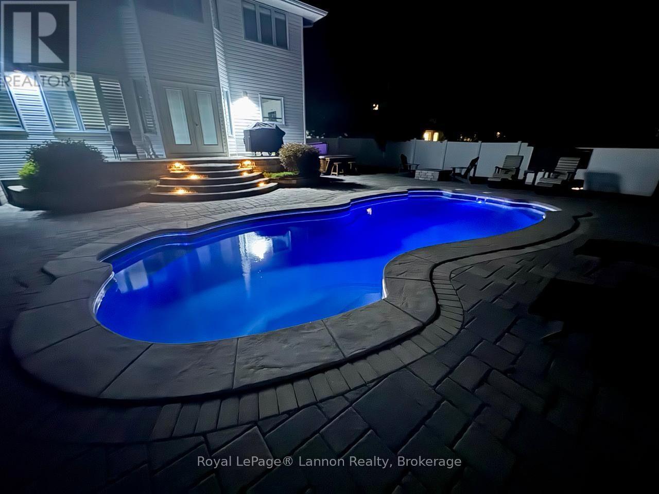 120 Light Court, Thunder Bay, Ontario  P7B 6K5 - Photo 46 - X13793170