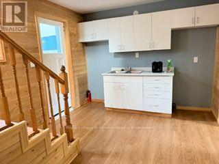 47 Salls Street, Red Rock, Ontario  P0T 2P0 - Photo 10 - X13793200