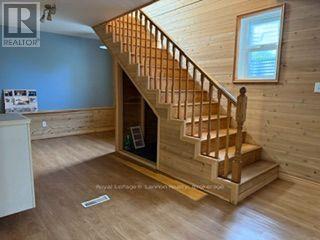47 Salls Street, Red Rock, Ontario  P0T 2P0 - Photo 11 - X13793200