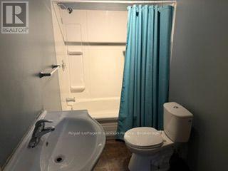 47 Salls Street, Red Rock, Ontario  P0T 2P0 - Photo 12 - X13793200