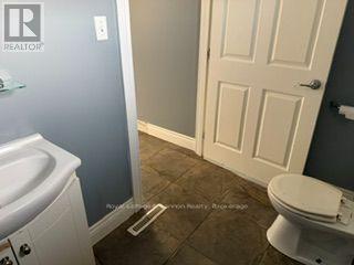 47 Salls Street, Red Rock, Ontario  P0T 2P0 - Photo 13 - X13793200
