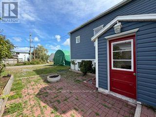 47 Salls Street, Red Rock, Ontario  P0T 2P0 - Photo 14 - X13793200