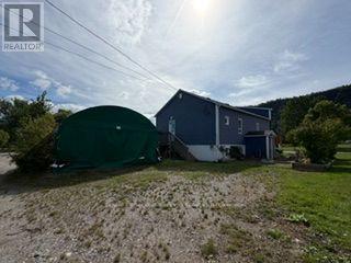 47 Salls Street, Red Rock, Ontario  P0T 2P0 - Photo 15 - X13793200