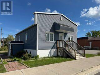 47 Salls Street, Red Rock, Ontario  P0T 2P0 - Photo 2 - X13793200