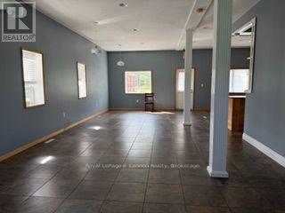 47 Salls Street, Red Rock, Ontario  P0T 2P0 - Photo 3 - X13793200
