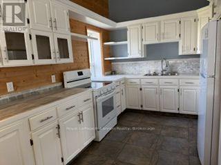 47 Salls Street, Red Rock, Ontario  P0T 2P0 - Photo 4 - X13793200