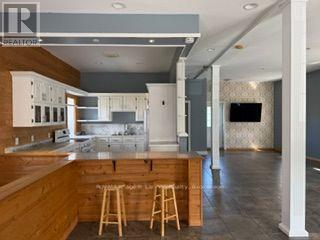 47 Salls Street, Red Rock, Ontario  P0T 2P0 - Photo 5 - X13793200