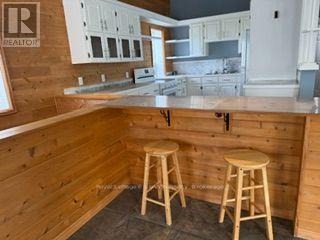 47 Salls Street, Red Rock, Ontario  P0T 2P0 - Photo 6 - X13793200