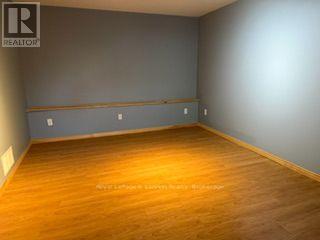 47 Salls Street, Red Rock, Ontario  P0T 2P0 - Photo 7 - X13793200