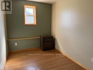 47 Salls Street, Red Rock, Ontario  P0T 2P0 - Photo 8 - X13793200