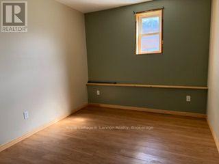 47 Salls Street, Red Rock, Ontario  P0T 2P0 - Photo 9 - X13793200