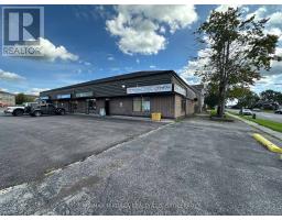 5 - 601 SOUTHWORTH STREET S, Welland, Ontario