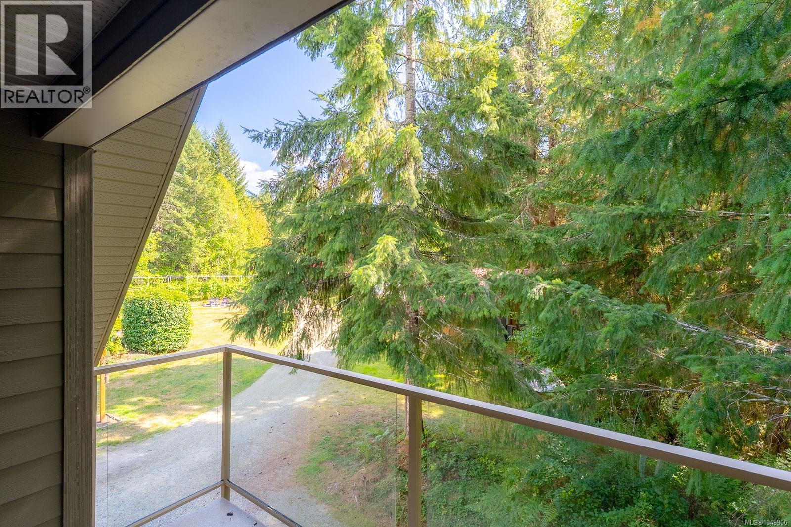 9600 Comox Trail, Port Alberni, British Columbia  V9Y 8N8 - Photo 27 - 1049906