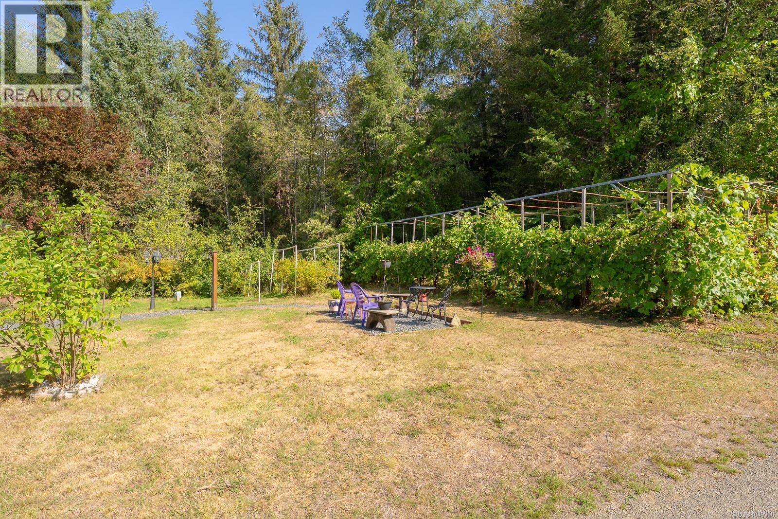 9600 Comox Trail, Port Alberni, British Columbia  V9Y 8N8 - Photo 34 - 1049906