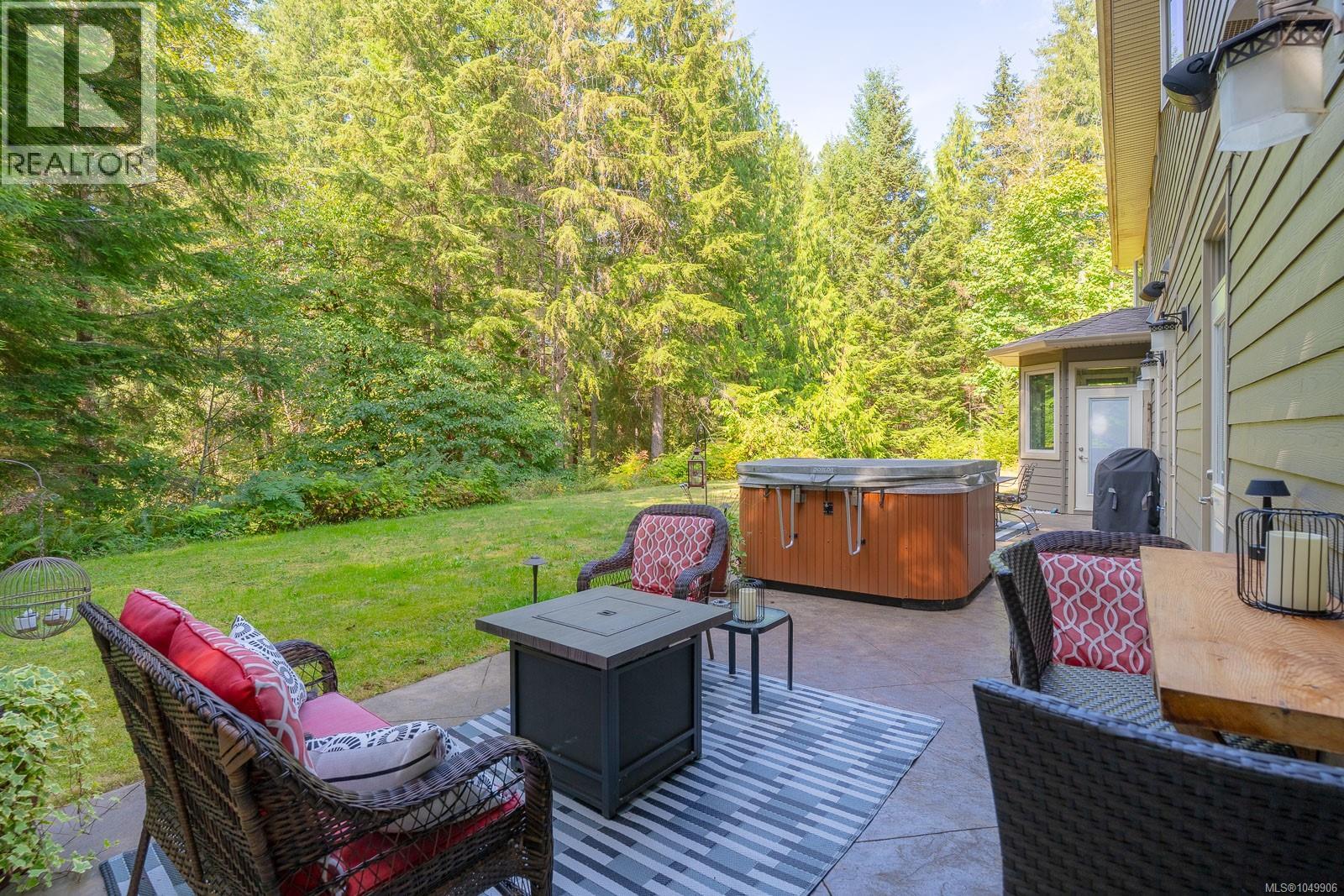 9600 Comox Trail, Port Alberni, British Columbia  V9Y 8N8 - Photo 46 - 1049906