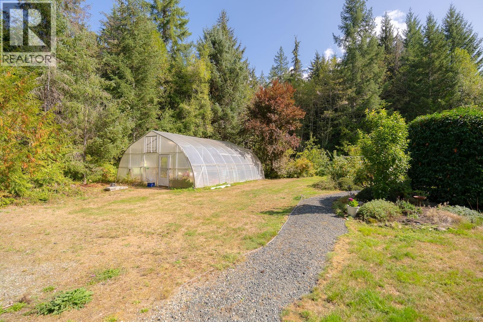 9600 Comox Trail, Port Alberni, British Columbia  V9Y 8N8 - Photo 36 - 1049906