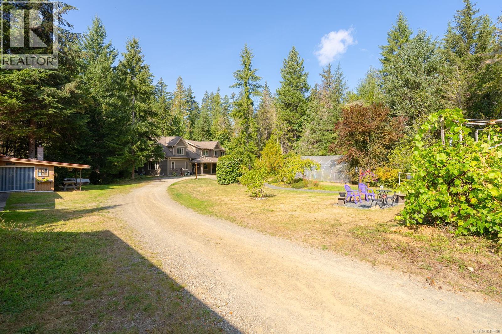 9600 Comox Trail, Port Alberni, British Columbia  V9Y 8N8 - Photo 33 - 1049906