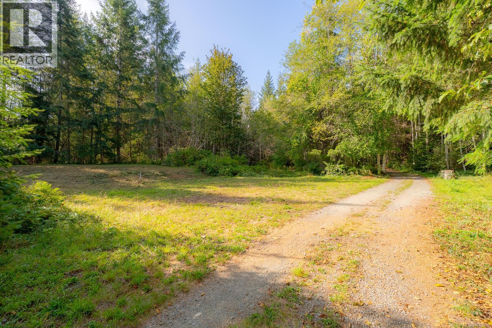 9600 Comox Trail, Port Alberni, British Columbia  V9Y 8N8 - Photo 52 - 1049906