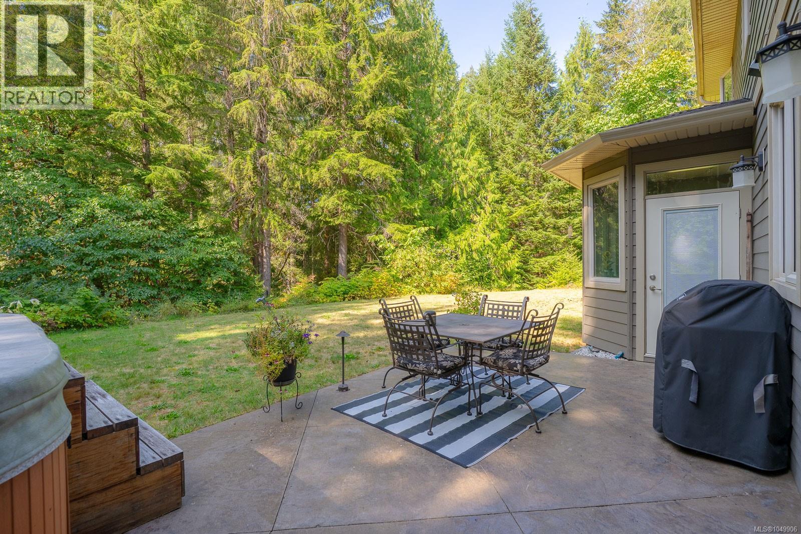 9600 Comox Trail, Port Alberni, British Columbia  V9Y 8N8 - Photo 47 - 1049906