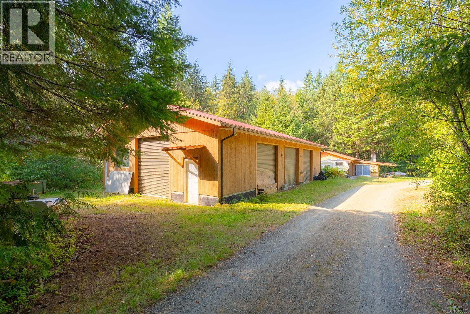 9600 Comox Trail, Port Alberni, British Columbia  V9Y 8N8 - Photo 53 - 1049906