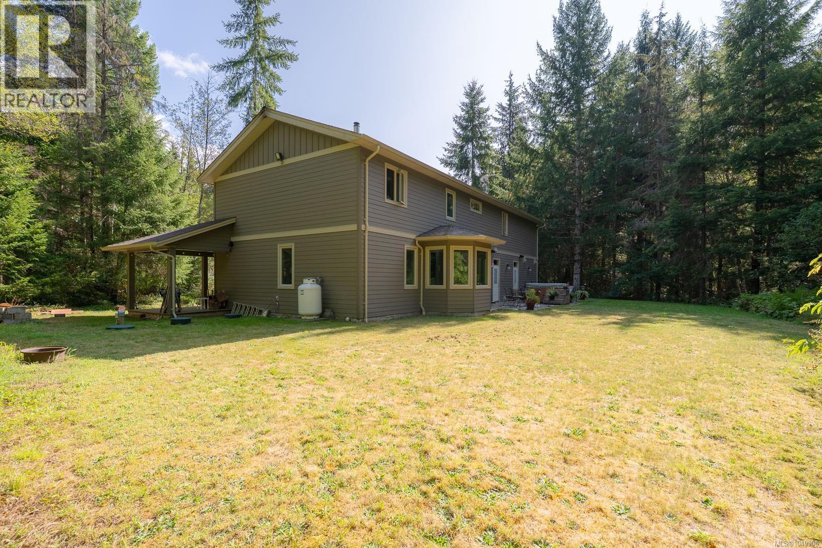 9600 Comox Trail, Port Alberni, British Columbia  V9Y 8N8 - Photo 43 - 1049906
