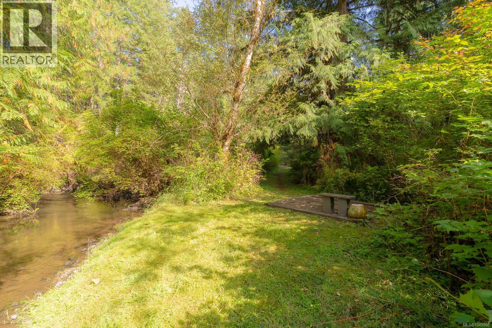 9600 Comox Trail, Port Alberni, British Columbia  V9Y 8N8 - Photo 49 - 1049906