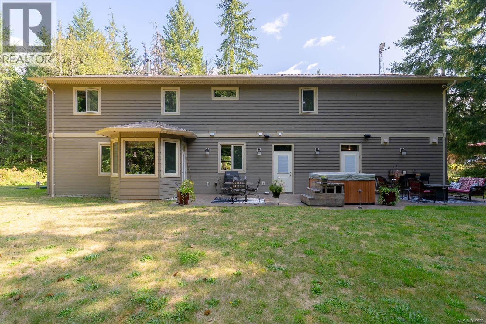 9600 Comox Trail, Port Alberni, British Columbia  V9Y 8N8 - Photo 44 - 1049906