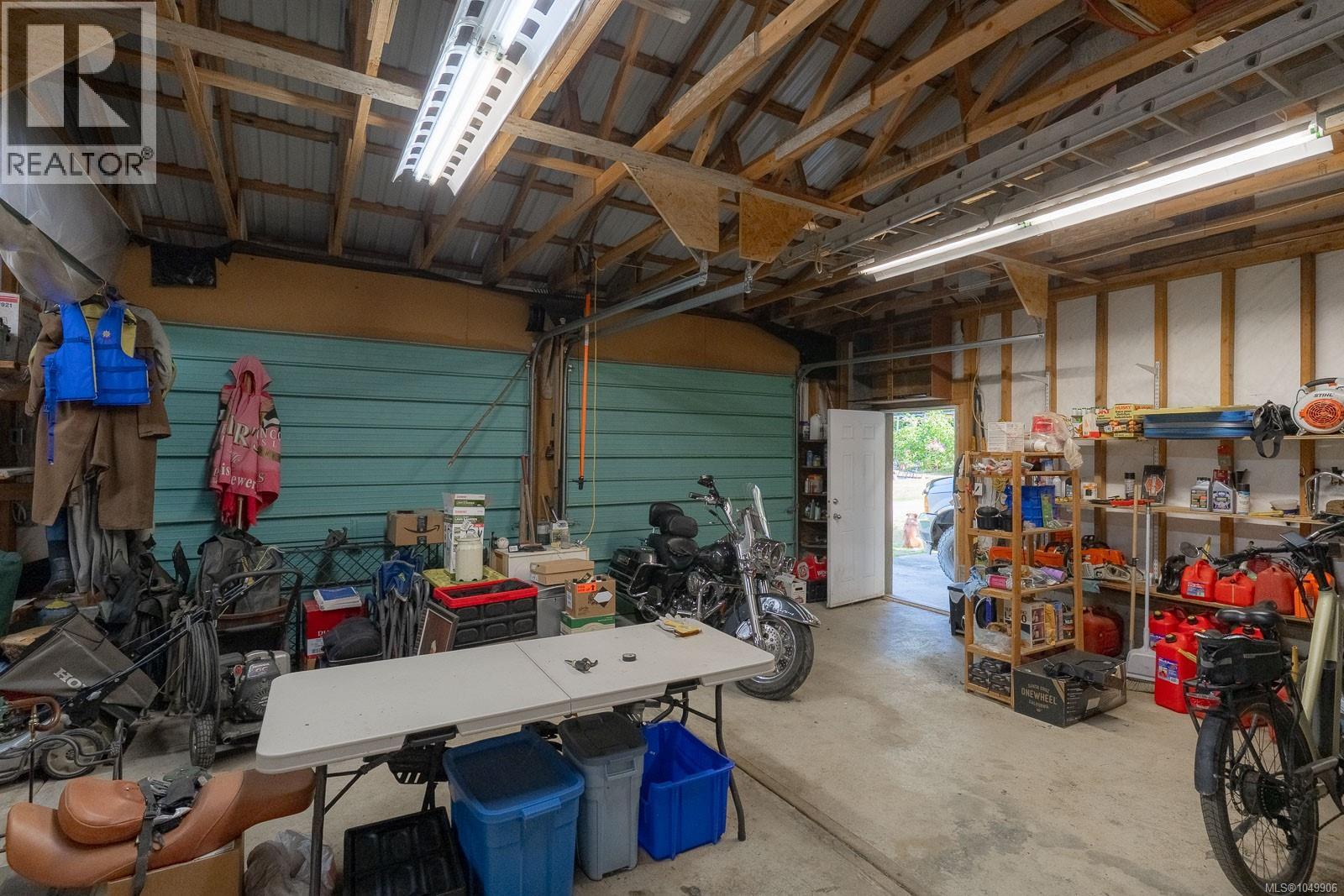 9600 Comox Trail, Port Alberni, British Columbia  V9Y 8N8 - Photo 63 - 1049906
